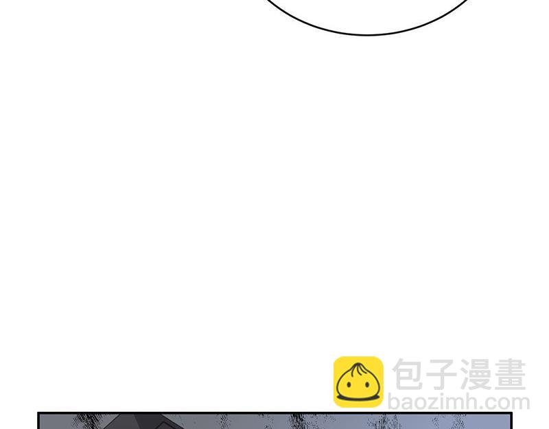 第74话 总不能让她恨他 1