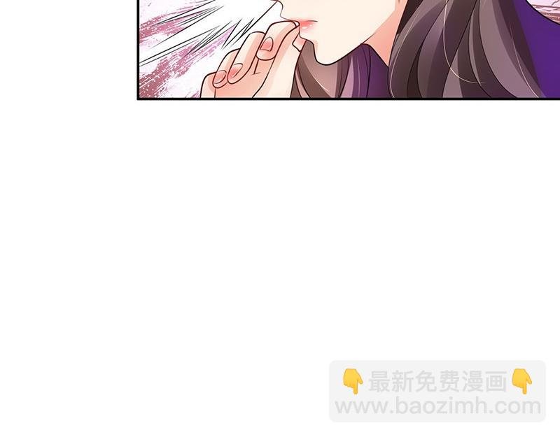第75话 总不能让她恨他 2