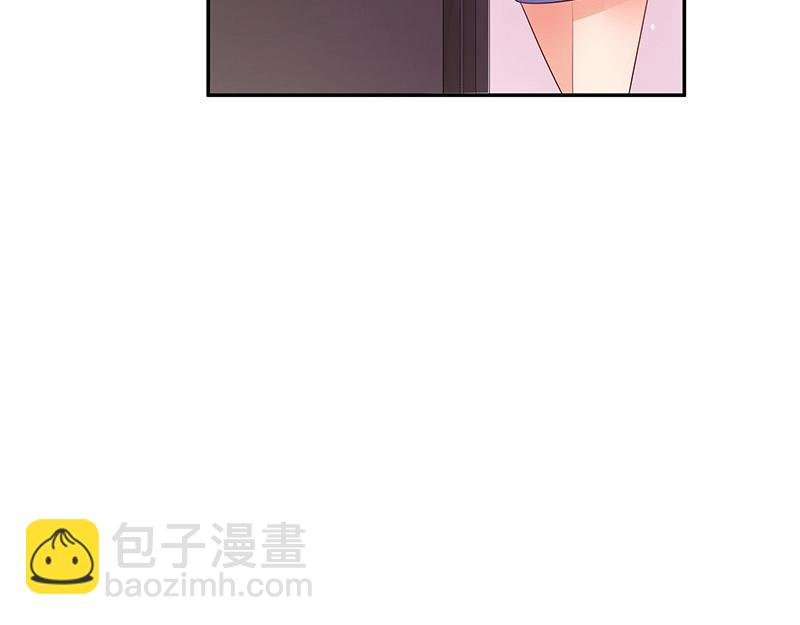 第78话 恰好她长发及腰