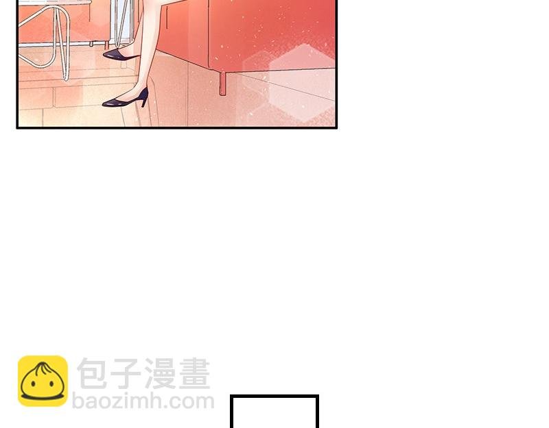 第78话 恰好她长发及腰