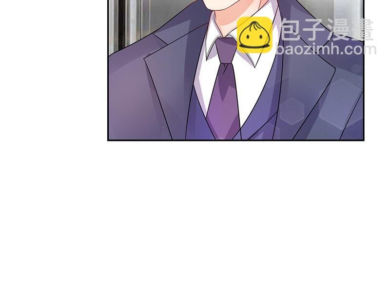 第78话 恰好她长发及腰