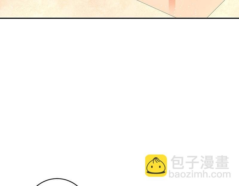 第78话 恰好她长发及腰