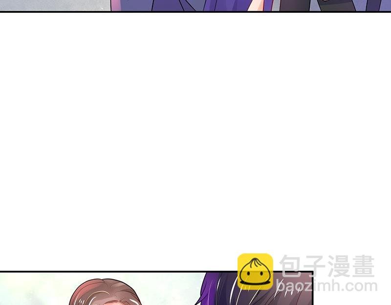 第78话 恰好她长发及腰