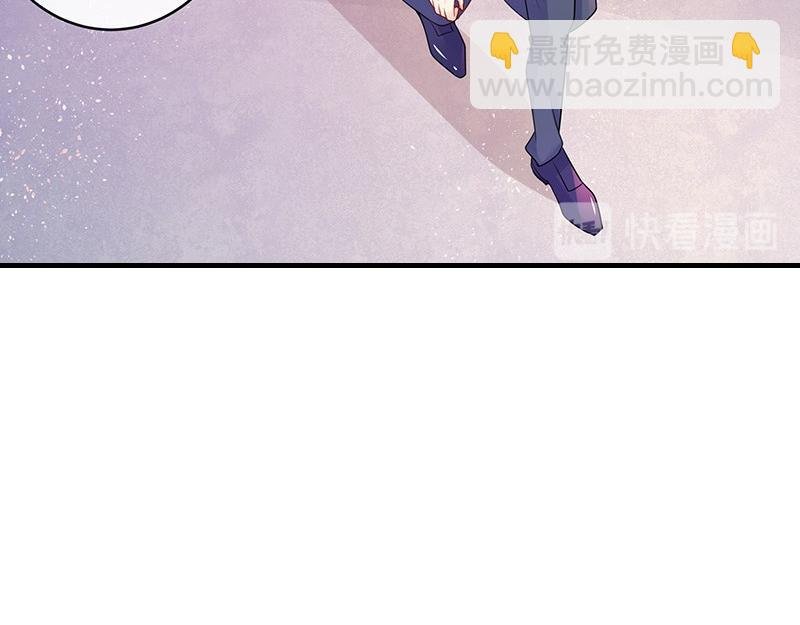第78话 恰好她长发及腰