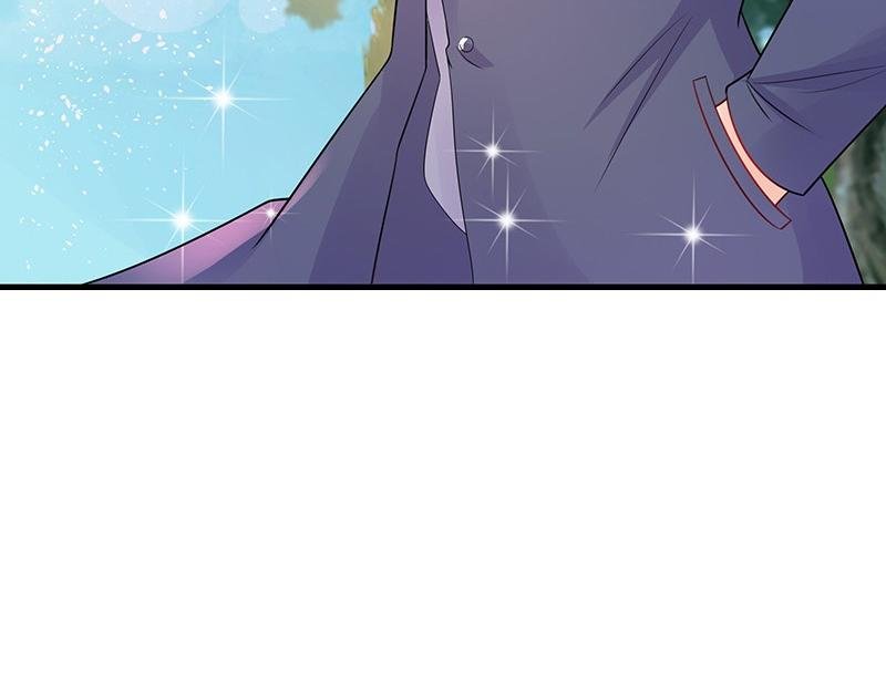 第78话 恰好她长发及腰
