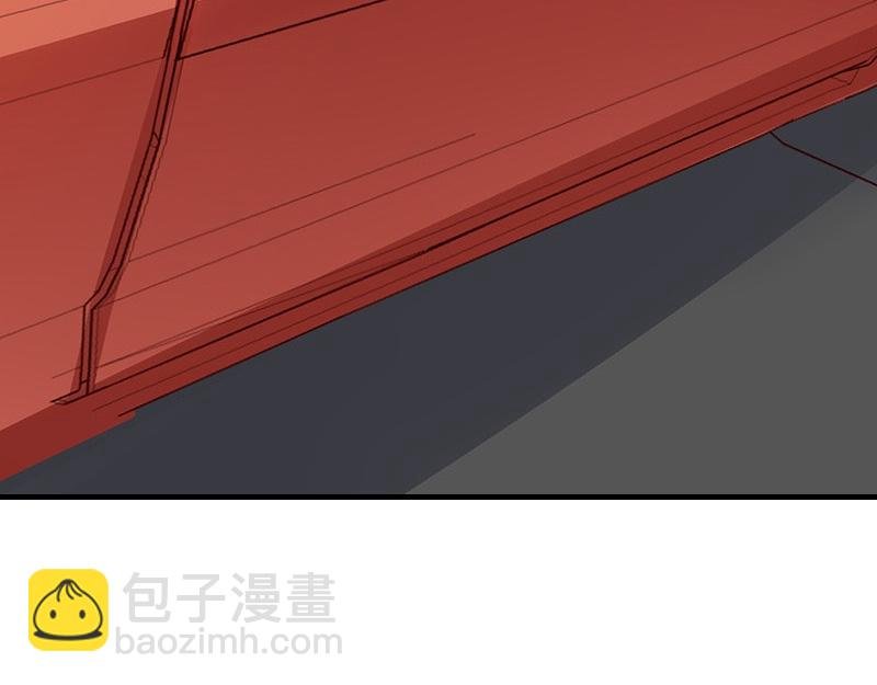 第79话 竟然是那样温柔 1