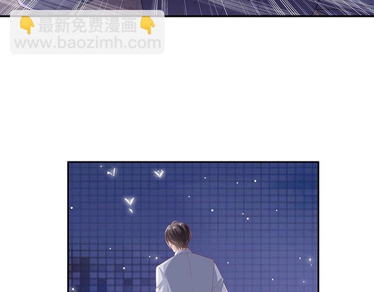 第8话 从天而降的陆先生