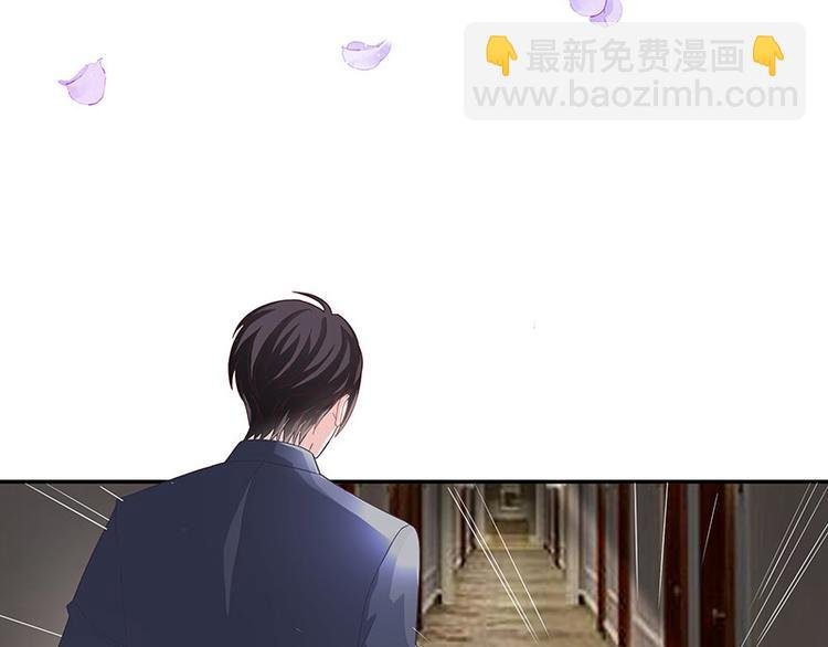 第8话 从天而降的陆先生