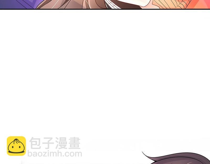 第80话 竟然是那样温柔 2