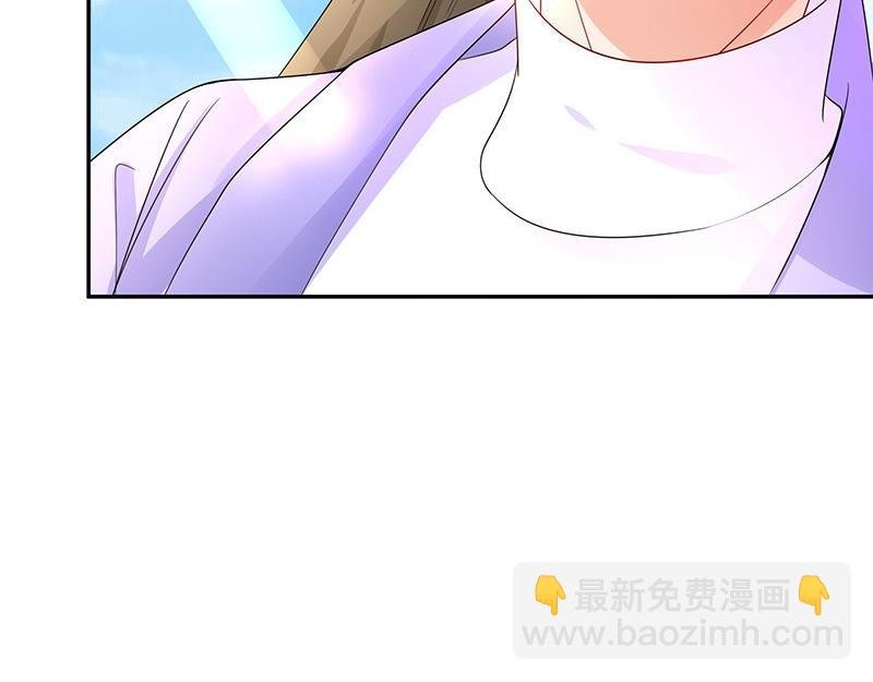 第80话 竟然是那样温柔 2
