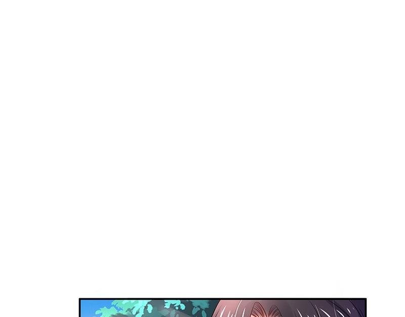 第80话 竟然是那样温柔 2