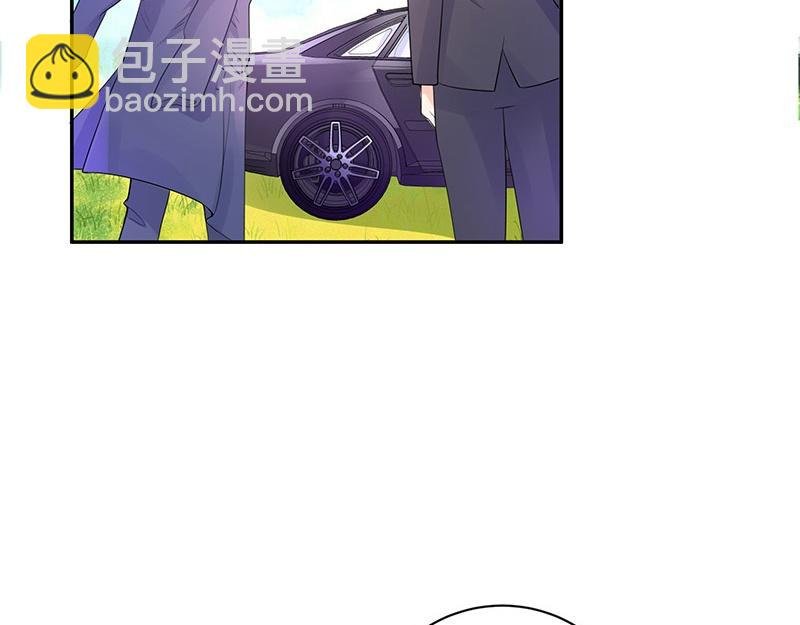第80话 竟然是那样温柔 2