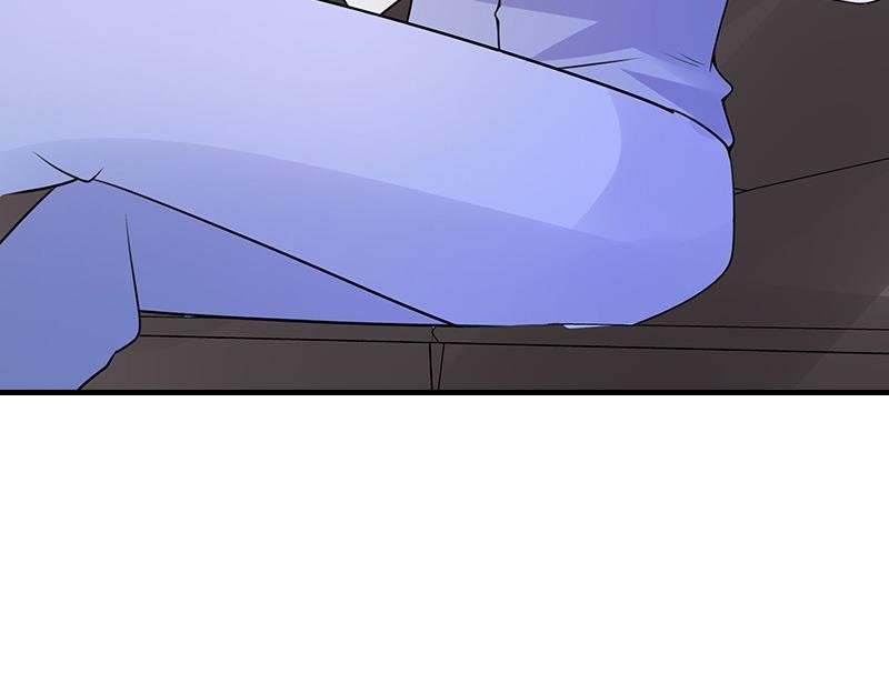第80话 竟然是那样温柔 2