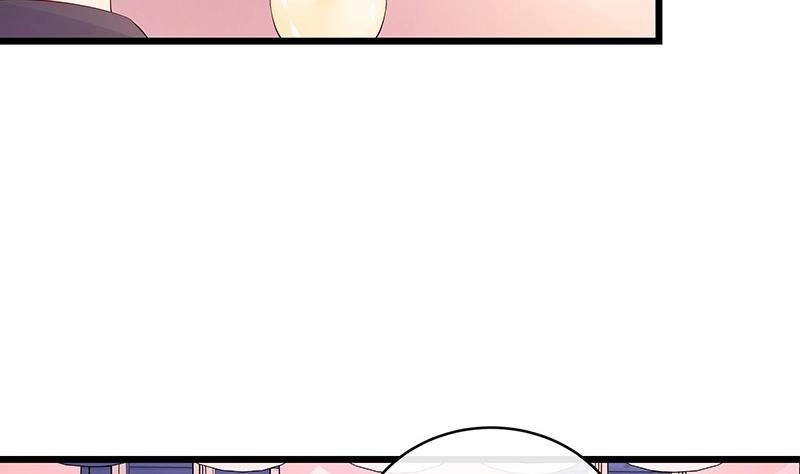 第83话 能请你跳支舞吗