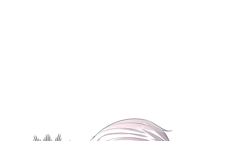 第83话 能请你跳支舞吗