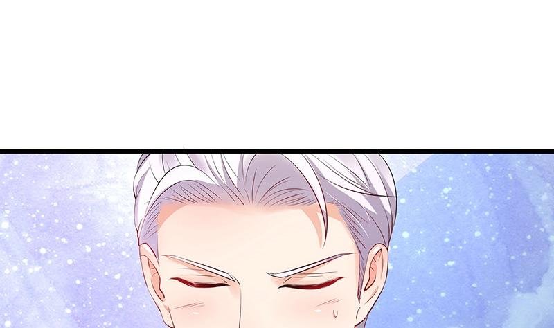 第83话 能请你跳支舞吗