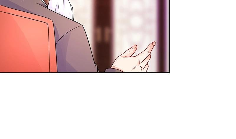 第83话 能请你跳支舞吗