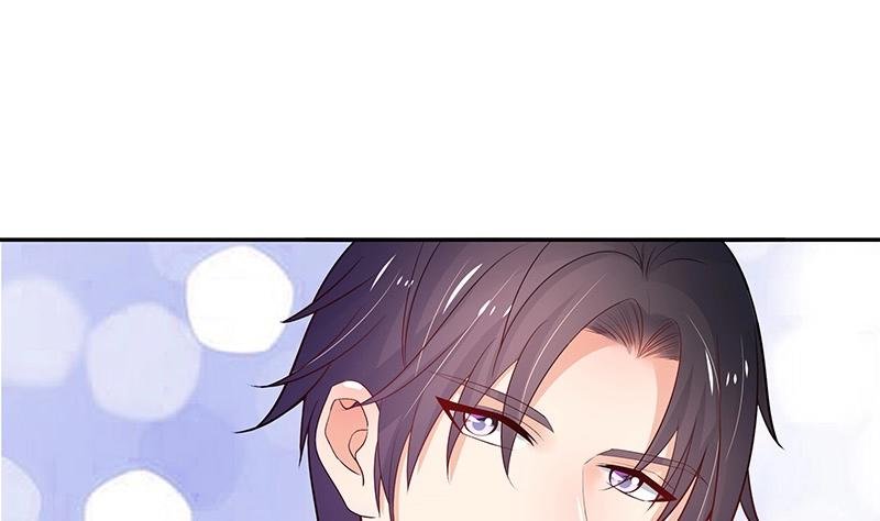 第83话 能请你跳支舞吗