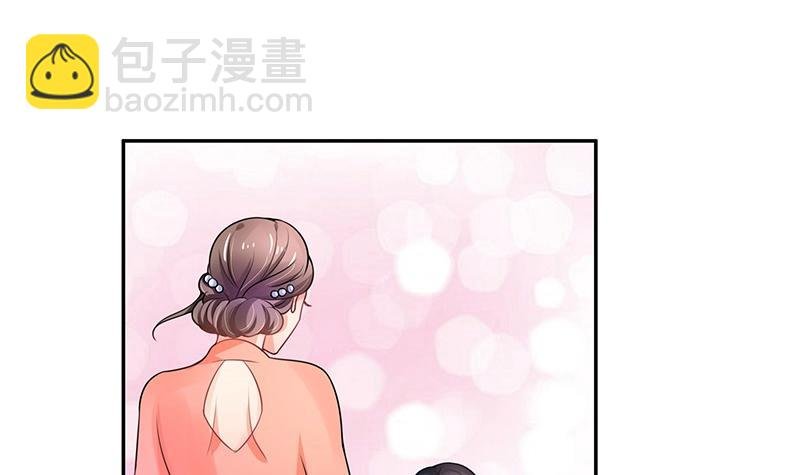 第83话 能请你跳支舞吗