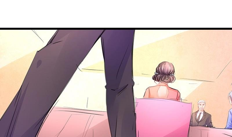 第84话 他又看见了什么