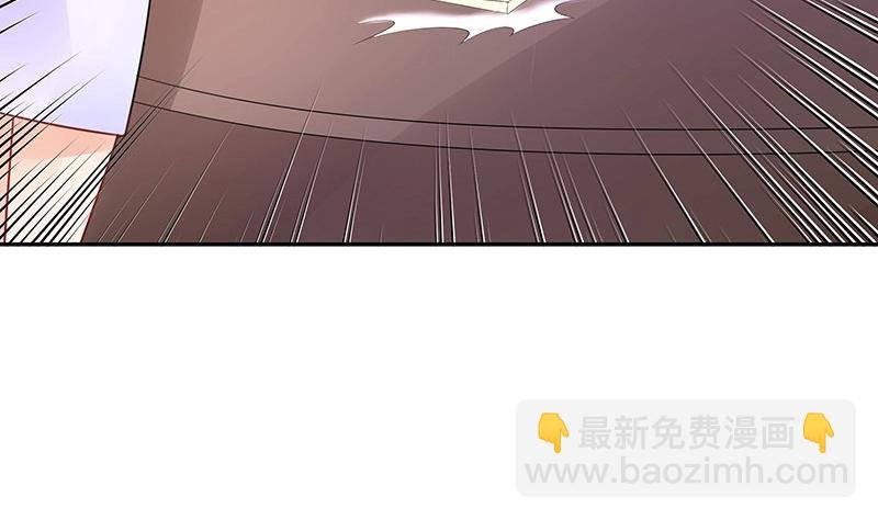 第89话 零次以及无数次