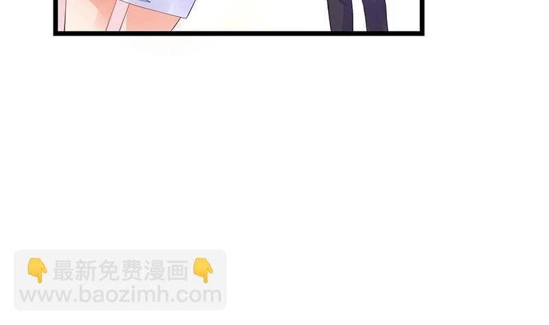 第89话 零次以及无数次