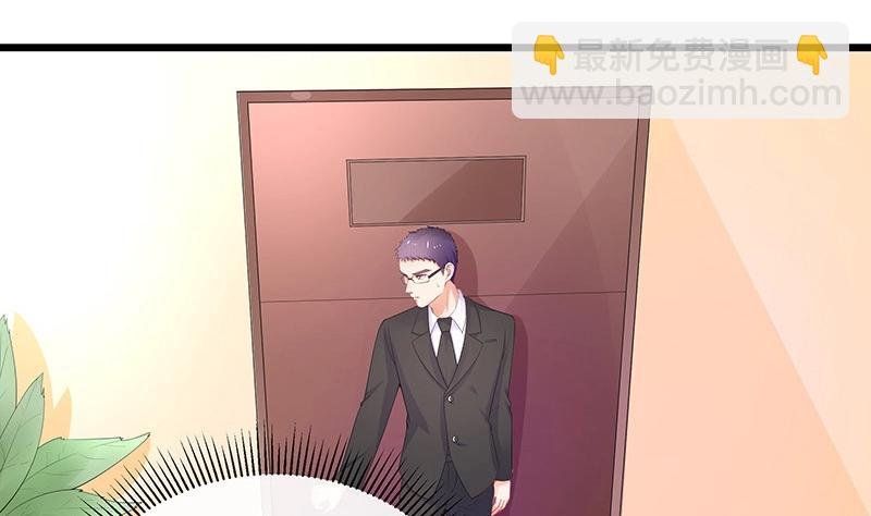 第89话 零次以及无数次