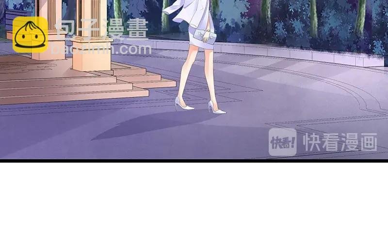 第89话 零次以及无数次