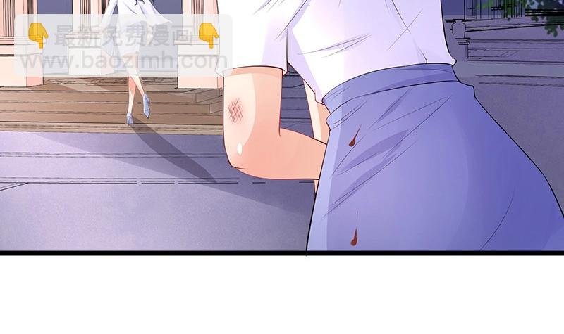 第89话 零次以及无数次