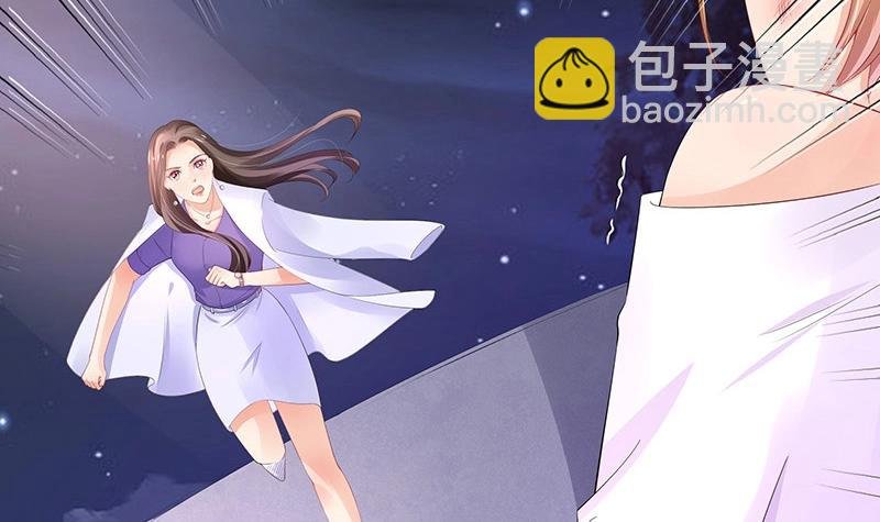 第89话 零次以及无数次