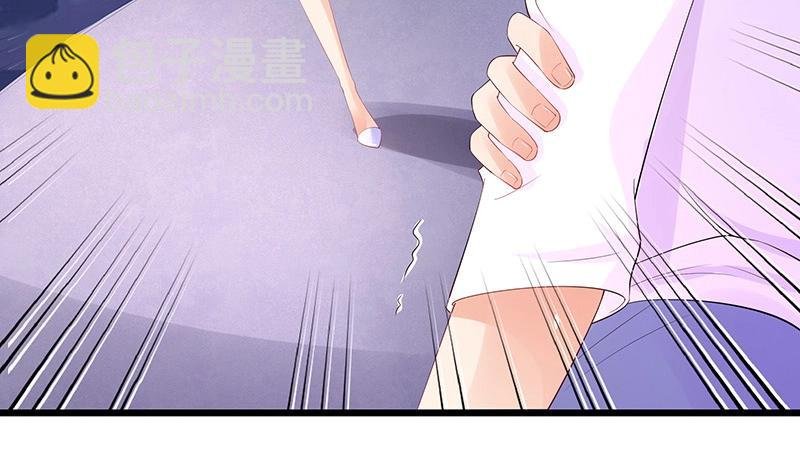 第89话 零次以及无数次