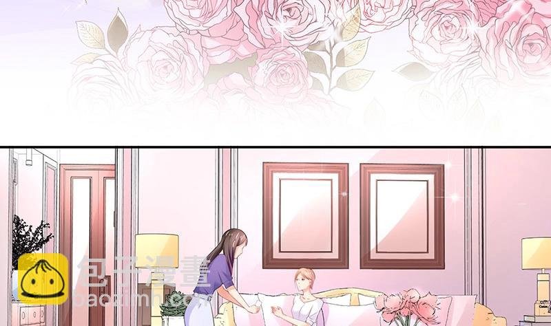 第89话 零次以及无数次