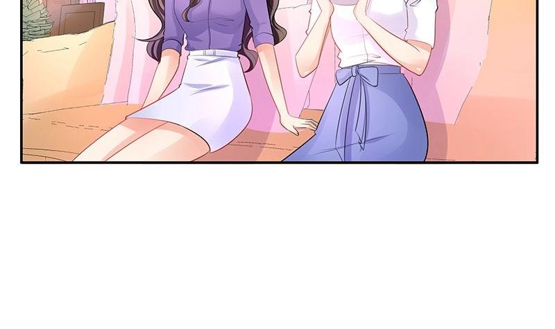 第89话 零次以及无数次