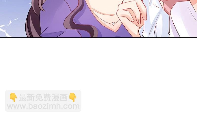 第89话 零次以及无数次