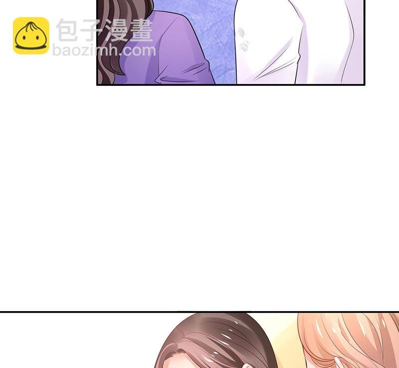第89话 零次以及无数次
