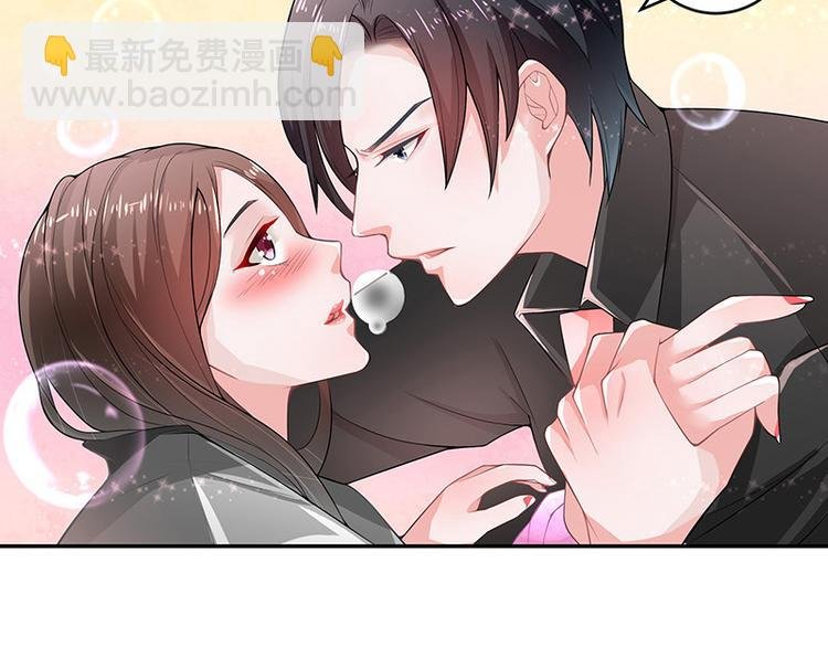第9话 得了便宜还卖乖