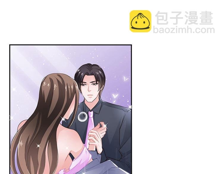 第9话 得了便宜还卖乖