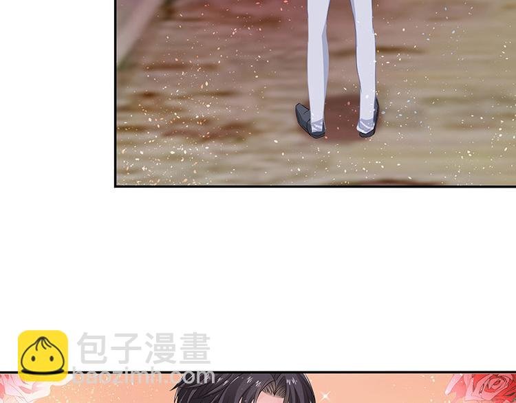 第9话 得了便宜还卖乖