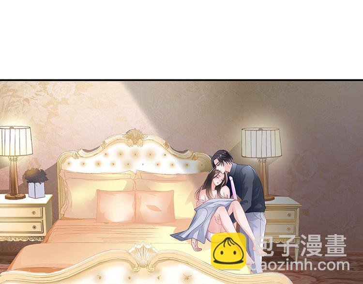 第9话 得了便宜还卖乖