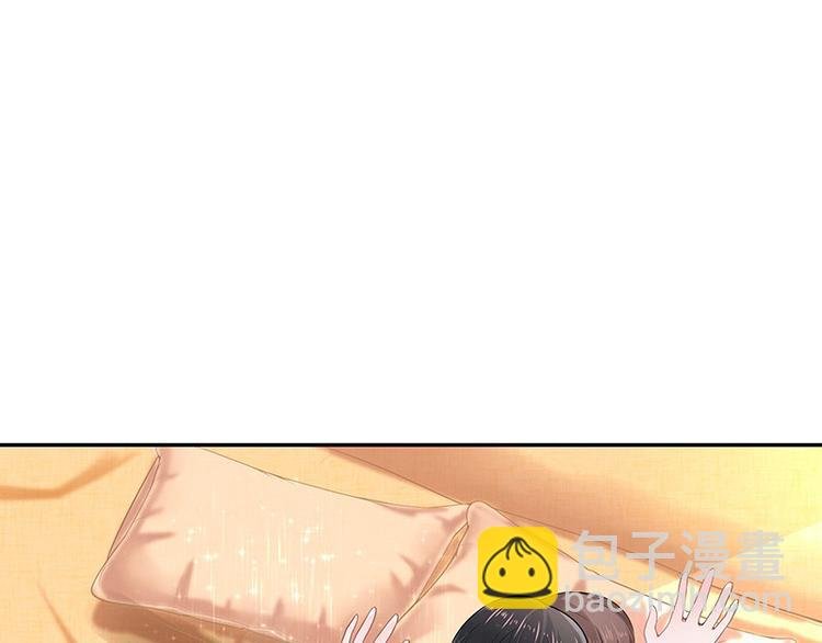第9话 得了便宜还卖乖