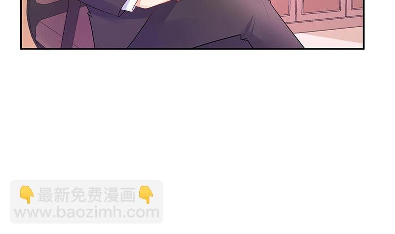 第90话 代表嫌恶与偏见