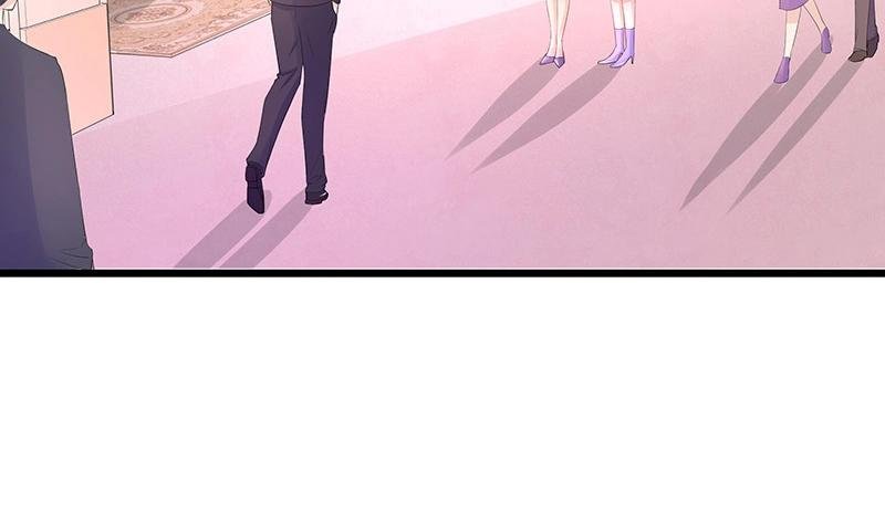 第91话 我专程为你而来