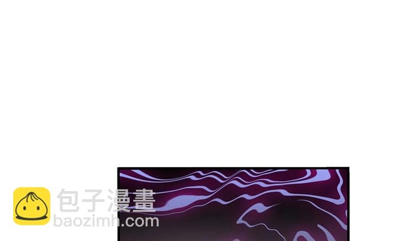 第92话 驯服她变得温顺
