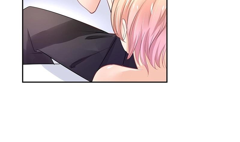 第93话 只等她一个答案