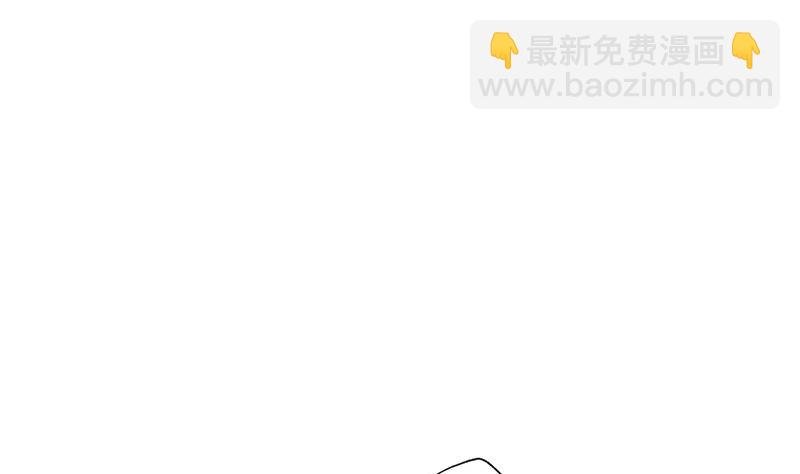 第93话 只等她一个答案