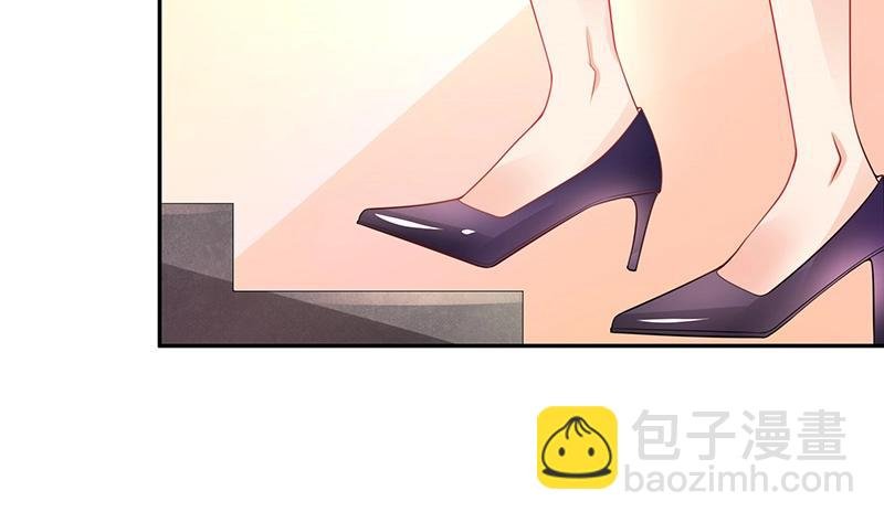 第93话 只等她一个答案