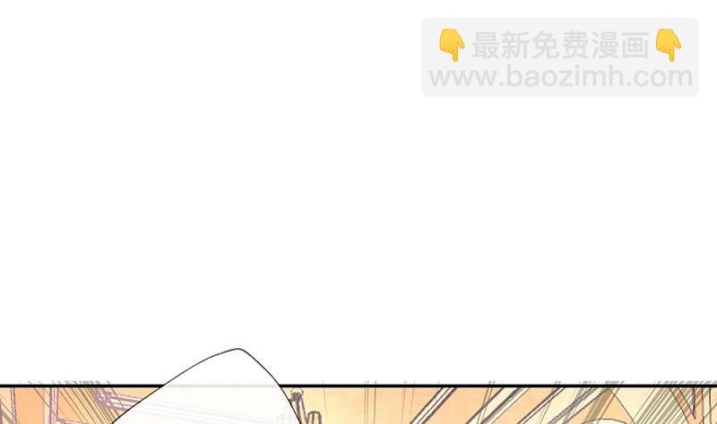 第93话 只等她一个答案