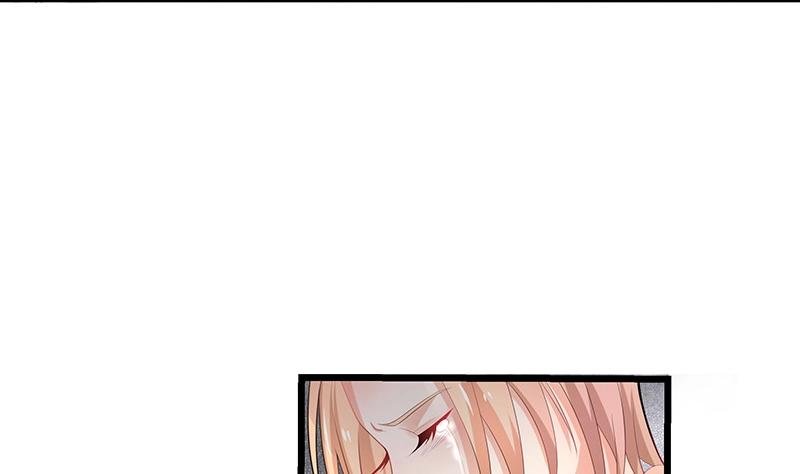 第93话 只等她一个答案