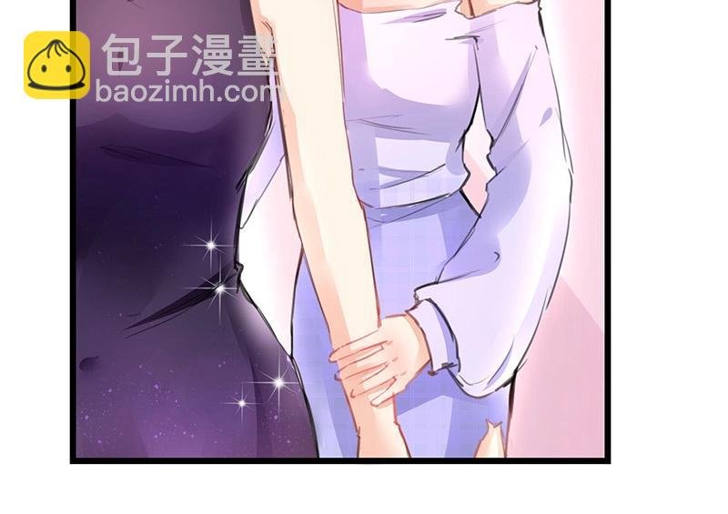第93话 只等她一个答案