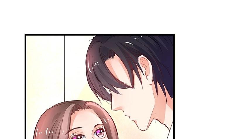 第94话 你会心甘情愿的